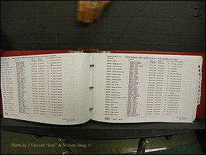 Macon Deaths, 1913-forward 006.JPG