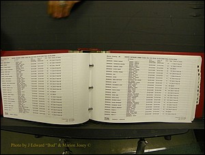 Macon Deaths, 1913-forward 008.JPG