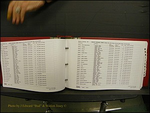 Macon Deaths, 1913-forward 011.JPG