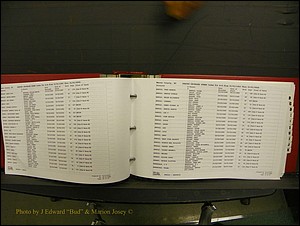 Macon Deaths, 1913-forward 012.JPG