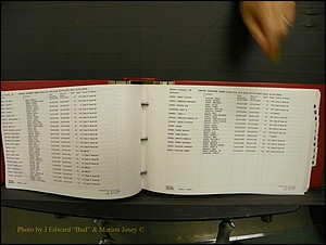 Macon Deaths, 1913-forward 013.JPG