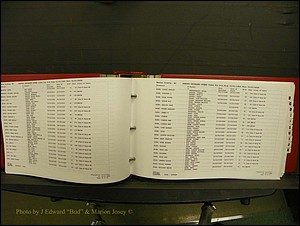 Macon Deaths, 1913-forward 014.JPG