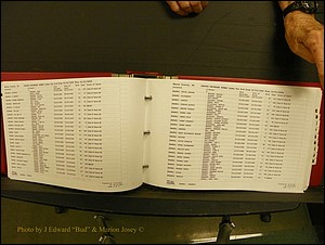 Macon Deaths, 1913-forward 019.JPG