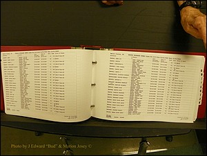 Macon Deaths, 1913-forward 020.JPG