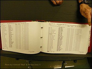 Macon Deaths, 1913-forward 022.JPG