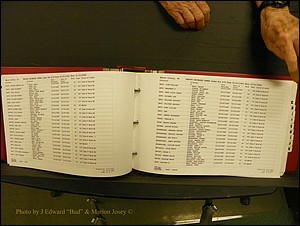 Macon Deaths, 1913-forward 023.JPG
