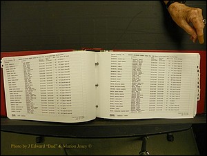 Macon Deaths, 1913-forward 044.JPG