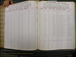 Macon Marriage Index, Male & Female, 1828-1982 676.JPG