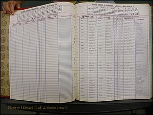 Macon Marriage Index, Male & Female, 1828-1982 678.JPG