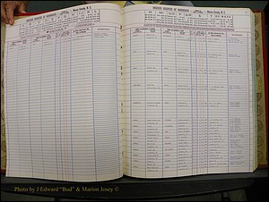 Macon Marriage Index, Male & Female, 1828-1982 680.JPG