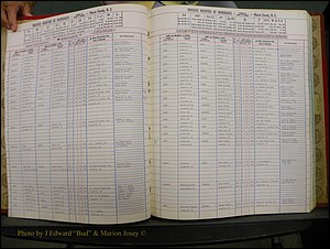 Macon Marriage Index, Male & Female, 1828-1982 681.JPG