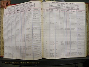 Macon Marriage Index, Male & Female, 1828-1982 684.JPG