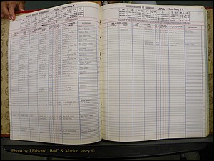 Macon Marriage Index, Male & Female, 1828-1982 686.JPG