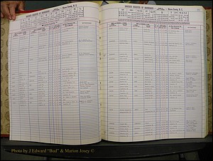 Macon Marriage Index, Male & Female, 1828-1982 690.JPG