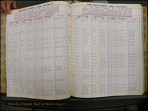 Macon Marriage Index, Male & Female, 1828-1982 691.JPG
