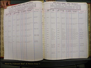 Macon Marriage Index, Male & Female, 1828-1982 692.JPG