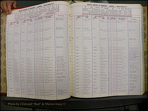 Macon Marriage Index, Male & Female, 1828-1982 696.JPG