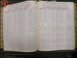 Macon Marriage Index, Male & Female, 1828-1982 697.JPG