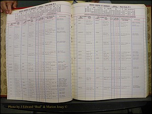 Macon Marriage Index, Male & Female, 1828-1982 698.JPG