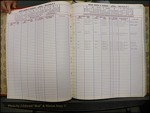 Macon Marriage Index, Male & Female, 1828-1982 700.JPG