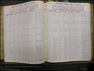 Macon Marriage Index, Male & Female, 1828-1982 709.JPG