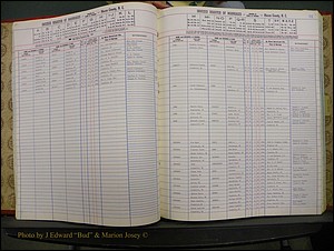 Macon Marriage Index, Male & Female, 1828-1982 710.JPG