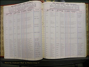 Macon Marriage Index, Male & Female, 1828-1982 711.JPG