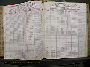 Macon Marriage Index, Male & Female, 1828-1982 713.JPG