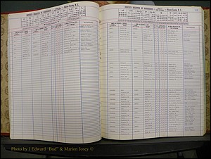 Macon Marriage Index, Male & Female, 1828-1982 714.JPG