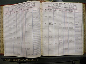Macon Marriage Index, Male & Female, 1828-1982 715.JPG