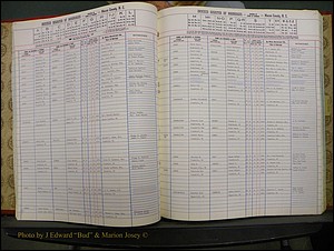 Macon Marriage Index, Male & Female, 1828-1982 717.JPG
