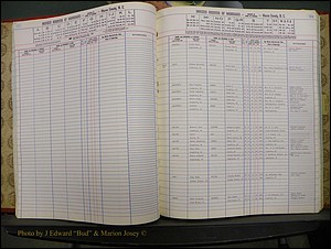 Macon Marriage Index, Male & Female, 1828-1982 720.JPG