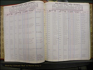 Macon Marriage Index, Male & Female, 1828-1982 721.JPG