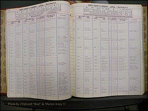 Macon Marriage Index, Male & Female, 1828-1982 723.JPG