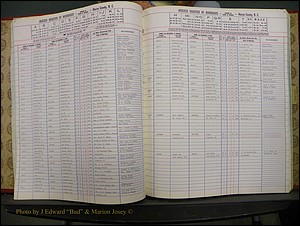Macon Marriage Index, Male & Female, 1828-1982 724.JPG