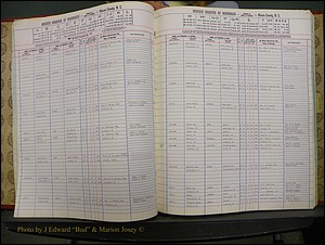 Macon Marriage Index, Male & Female, 1828-1982 725.JPG
