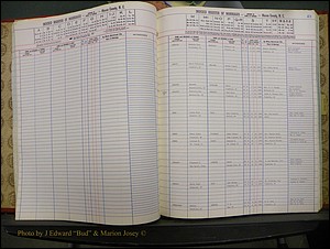 Macon Marriage Index, Male & Female, 1828-1982 726.JPG