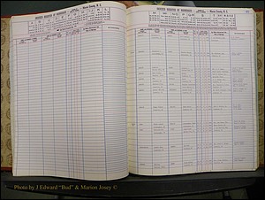 Macon Marriage Index, Male & Female, 1828-1982 728.JPG