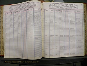 Macon Marriage Index, Male & Female, 1828-1982 730.JPG