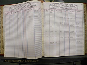 Macon Marriage Index, Male & Female, 1828-1982 737.JPG