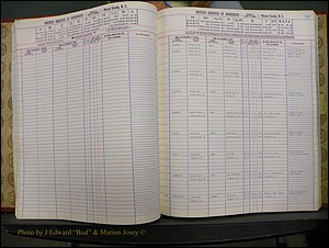 Macon Marriage Index, Male & Female, 1828-1982 740.JPG
