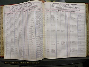Macon Marriage Index, Male & Female, 1828-1982 746.JPG