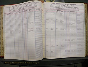 Macon Marriage Index, Male & Female, 1828-1982 748.JPG