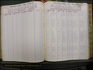 Macon Marriage Index, Male & Female, 1828-1982 749.JPG