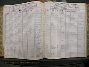 Macon Marriage Index, Male & Female, 1828-1982 750.JPG