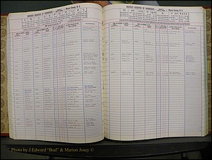 Macon Marriage Index, Male & Female, 1828-1982 751.JPG