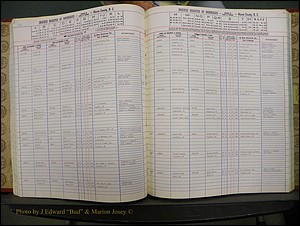 Macon Marriage Index, Male & Female, 1828-1982 753.JPG