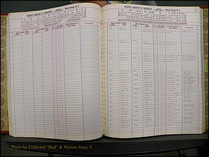 Macon Marriage Index, Male & Female, 1828-1982 754.JPG