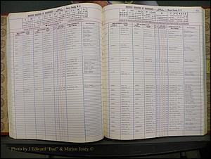 Macon Marriage Index, Male & Female, 1828-1982 756.JPG
