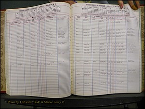 Macon Marriage Index, Male & Female, 1828-1982 759.JPG